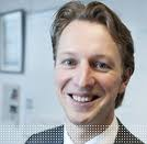 pim van vliet robeco